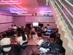 MIT Media Lab